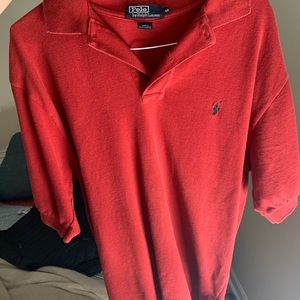 polo ralph lauren polo